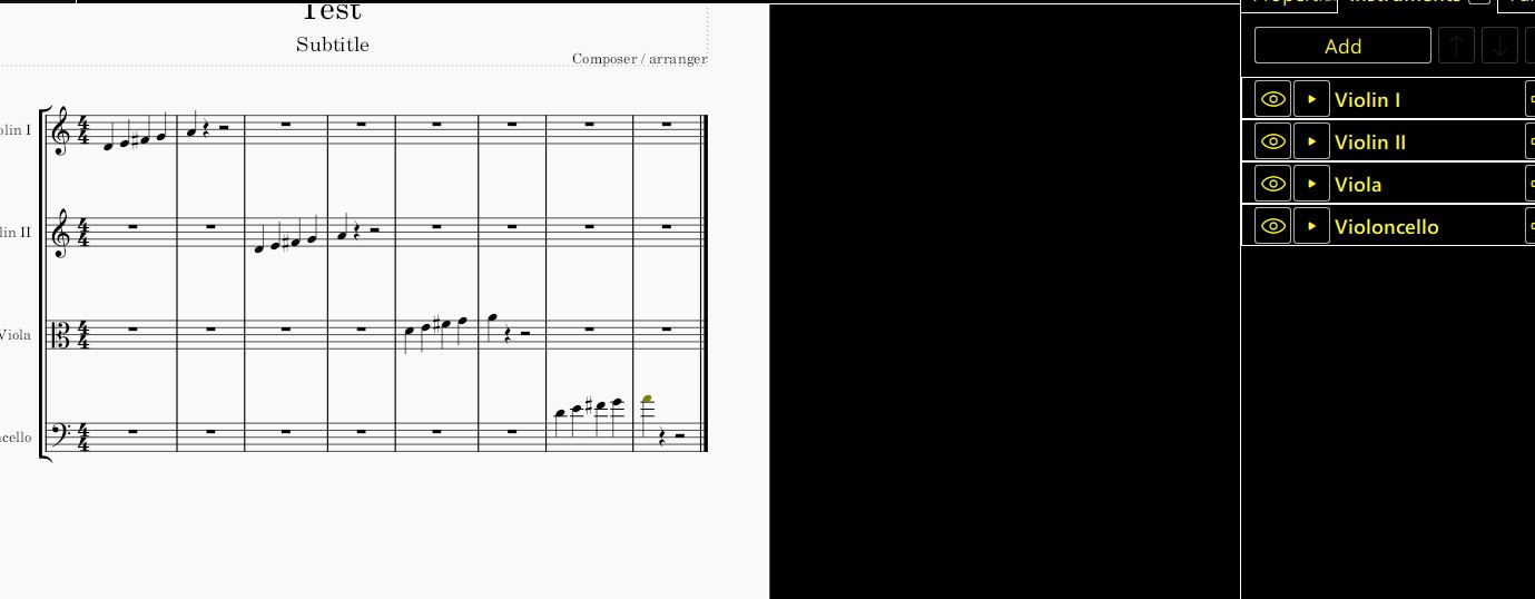 instruments-sound-wrong-especially-piano-and-violin-musescore